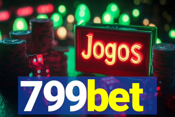 799bet