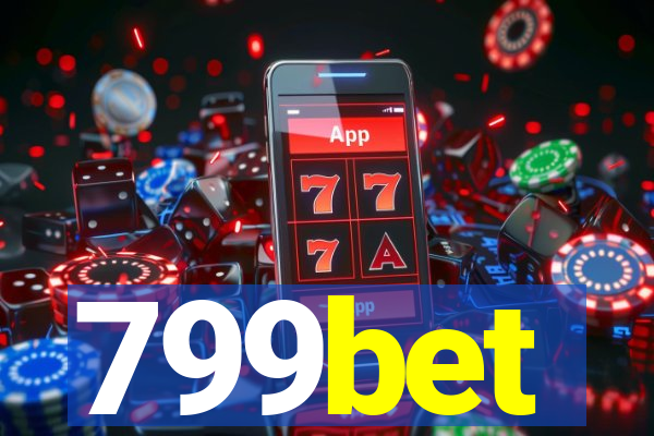 799bet