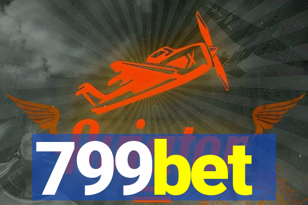 799bet