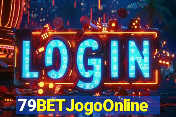 79BETJogoOnline