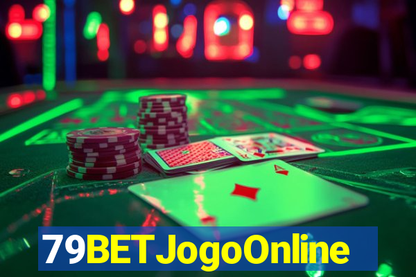 79BETJogoOnline