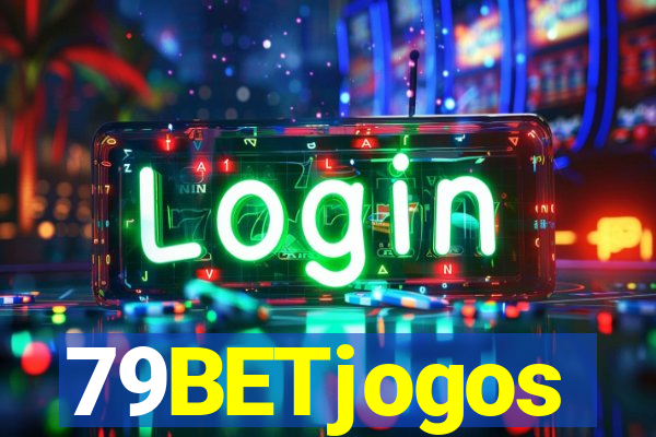 79BETjogos