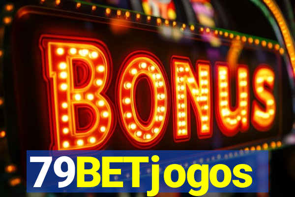 79BETjogos