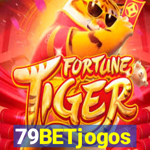 79BETjogos