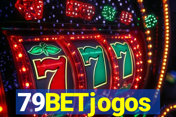 79BETjogos