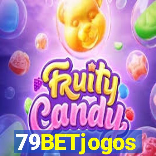 79BETjogos