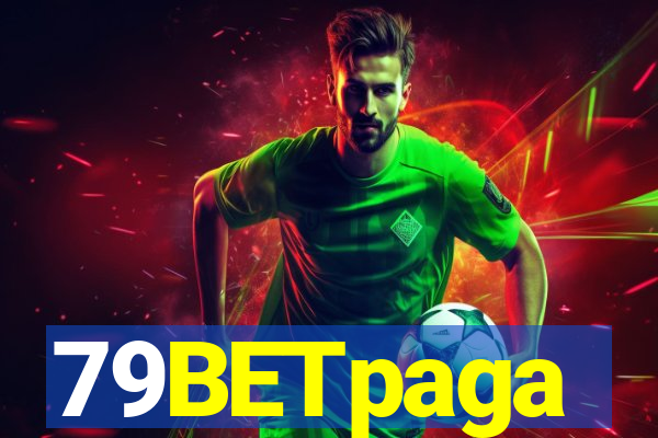 79BETpaga