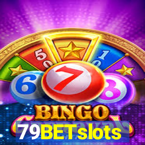 79BETslots