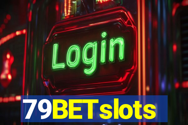 79BETslots