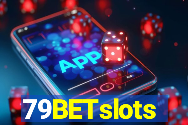 79BETslots