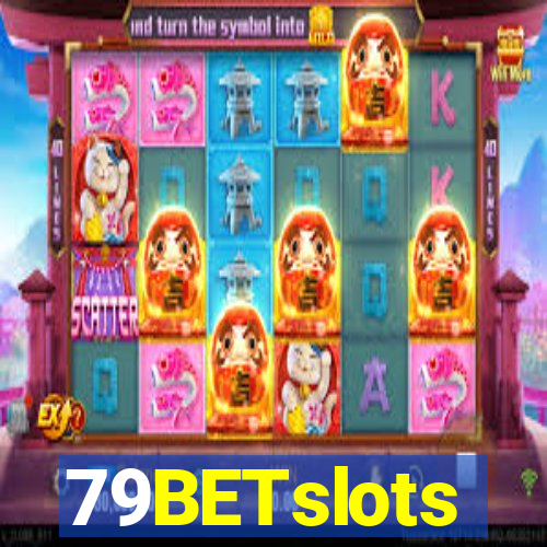 79BETslots