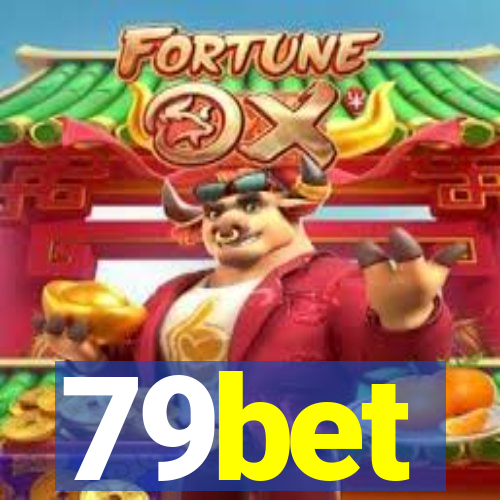 79bet