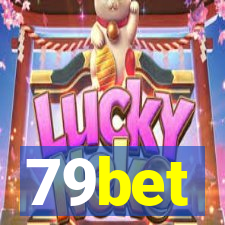 79bet