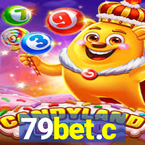 79bet.c