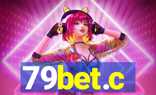 79bet.c