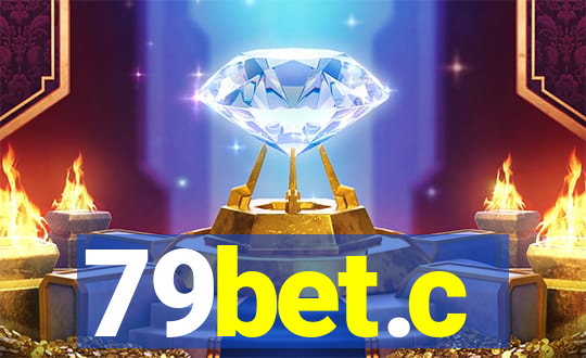 79bet.c