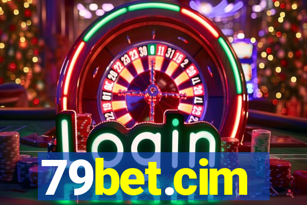 79bet.cim