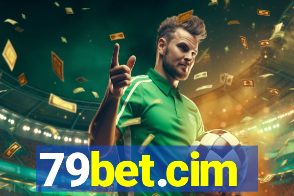 79bet.cim