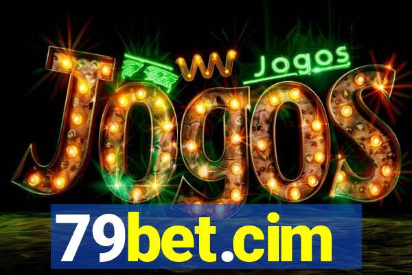 79bet.cim