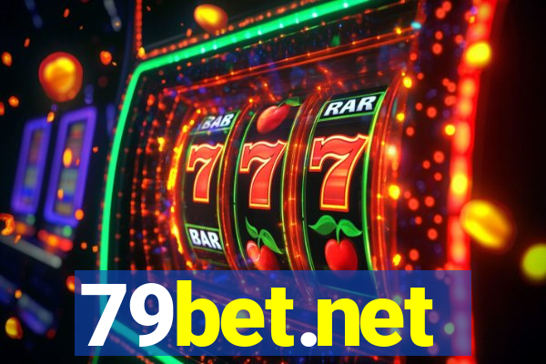 79bet.net