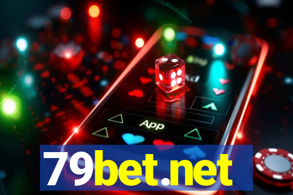 79bet.net