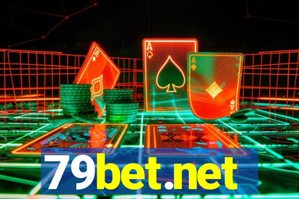 79bet.net