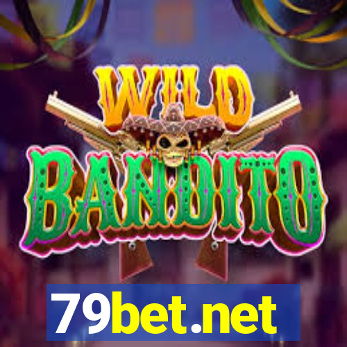 79bet.net