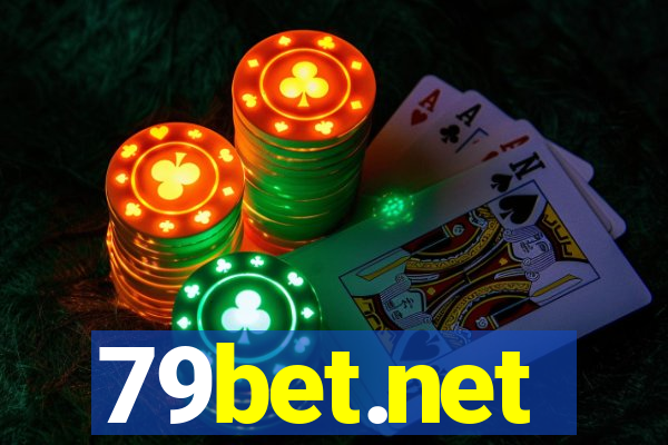 79bet.net