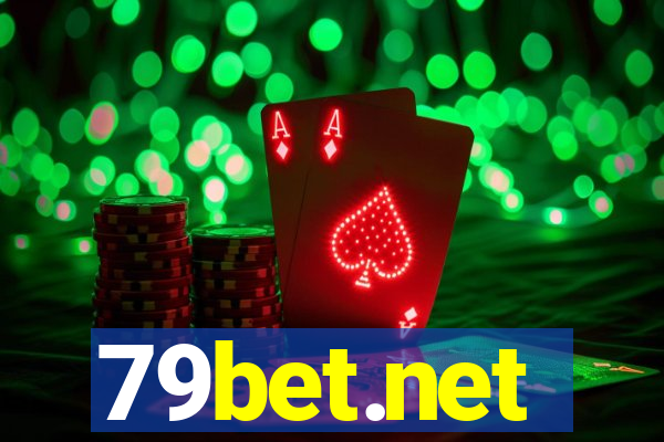 79bet.net
