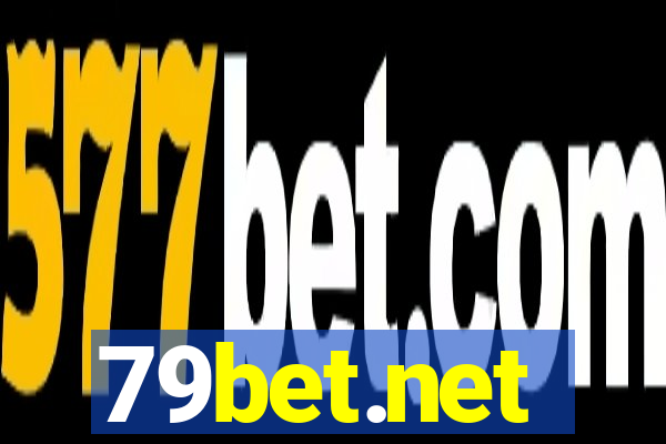 79bet.net