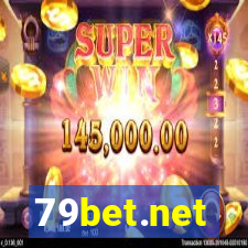 79bet.net