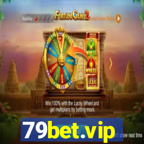 79bet.vip