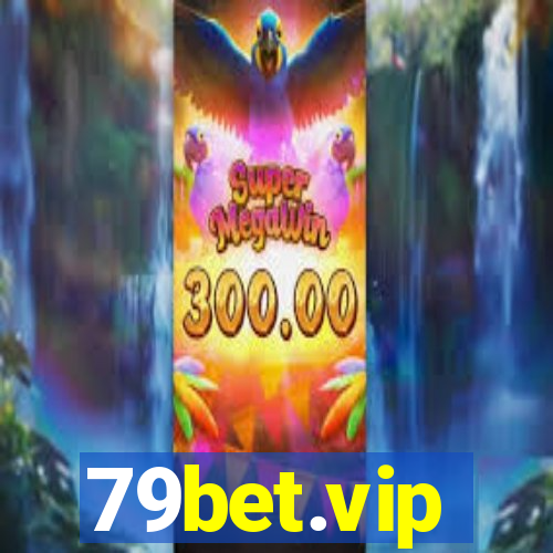 79bet.vip