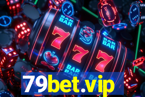 79bet.vip