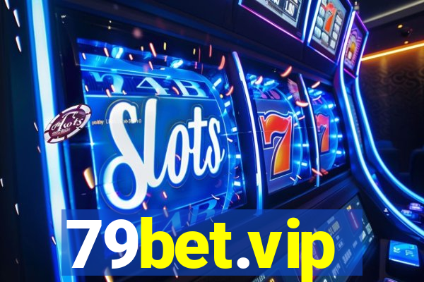79bet.vip