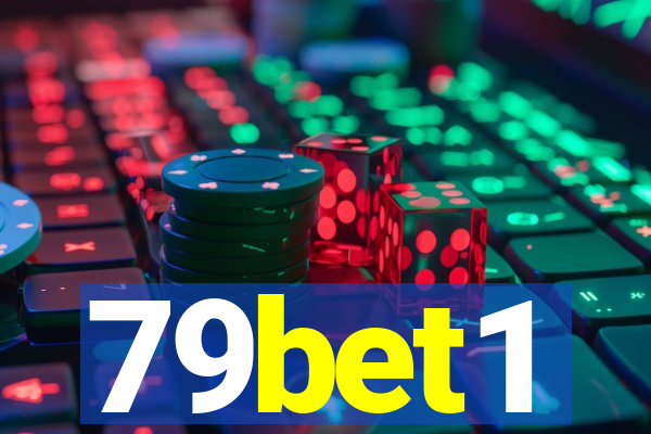 79bet1