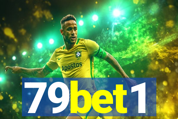 79bet1