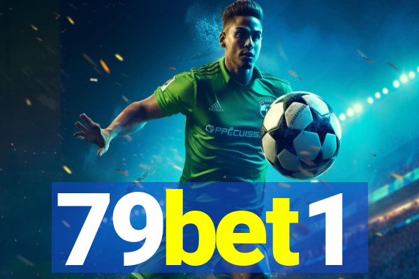 79bet1