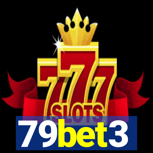 79bet3