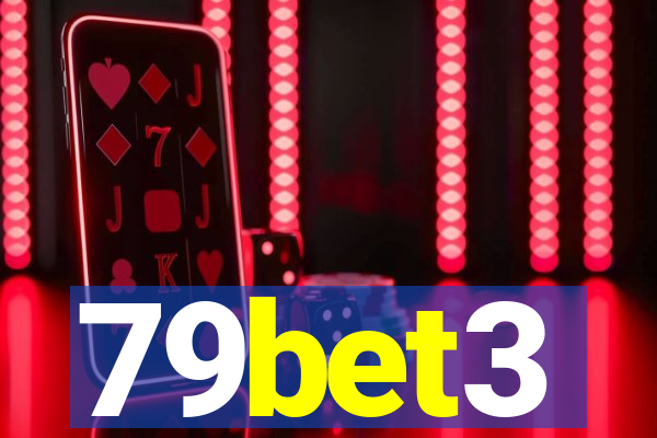 79bet3