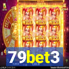 79bet3