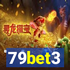 79bet3