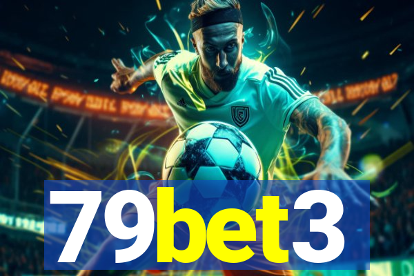 79bet3