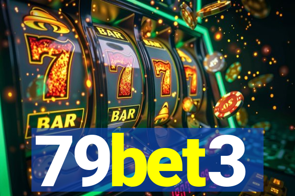 79bet3