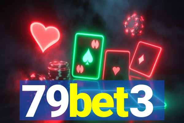 79bet3