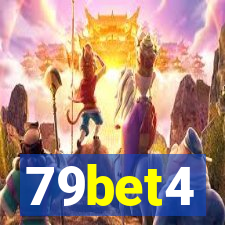 79bet4