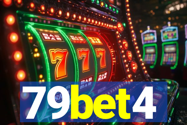 79bet4