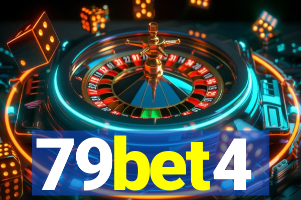 79bet4