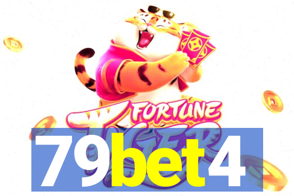 79bet4