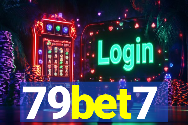 79bet7